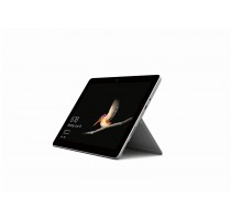 Microsoft Surface Go 4GB RAM 64 GB